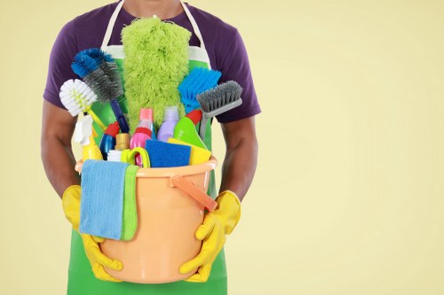 Carpet cleaning pricing for a Kingston Upon Thames home with clear estimate details
