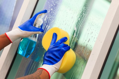 Final cookie policy summary for Kingston Upon Thames Carpet Cleaners