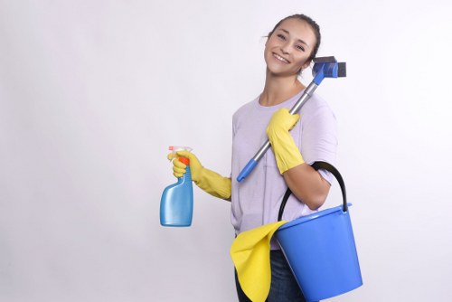 Transparent carpet cleaning pricing for period and modern homes in Kingston Upon Thames