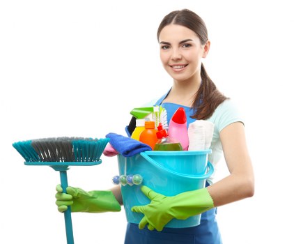Charity partnership and reuse support in Kingston upon Thames