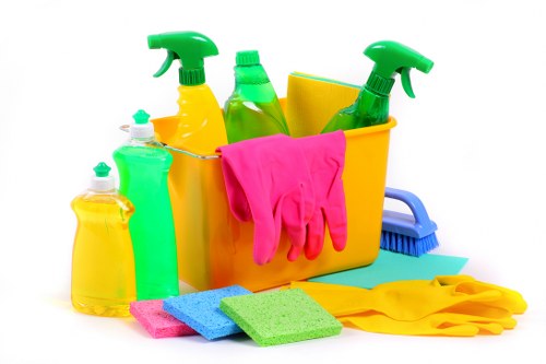 Free quote policy for Kingston Upon Thames carpet cleaners with clear pricing